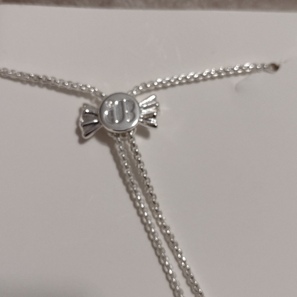 Necklace - Picture 3 of 8